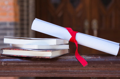 北京大學(xué)在職研究生 北京大學(xué)在職研究生