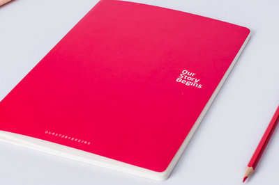 北京大學(xué)在職研究生 北京大學(xué)在職研究生