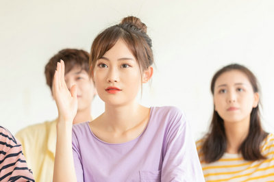 北京大學(xué)在職研究生 北京大學(xué)在職研究生