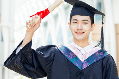 北京大學(xué)在職研究生 北京大學(xué)在職研究生