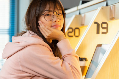 北京大學(xué)在職研究生 北京大學(xué)在職研究生