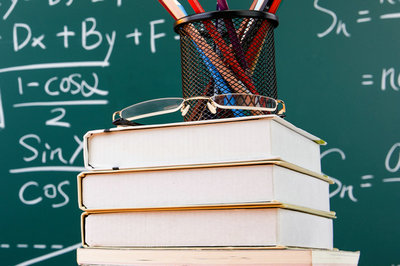 北京大學(xué)在職研究生 北京大學(xué)在職研究生