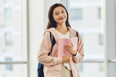 北京大學(xué)在職研究生 北京大學(xué)在職研究生