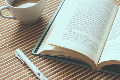 北京大學在職研究生 北京大學在職研究生