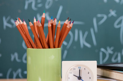 北京大學(xué)在職研究生 北京大學(xué)在職研究生