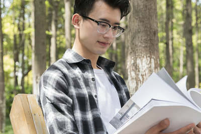 北京大學(xué)在職研究生 北京大學(xué)在職研究生