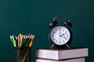 北京大學(xué)在職研究生 北京大學(xué)在職研究生