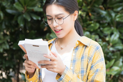 北京大學(xué)在職研究生 北京大學(xué)在職研究生