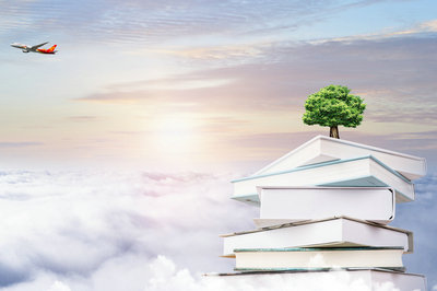 北京大學(xué)在職研究生 北京大學(xué)在職研究生