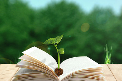 北京大學(xué)在職研究生 北京大學(xué)在職研究生