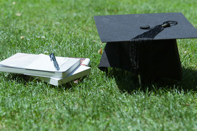 北京大學(xué)在職研究生 北京大學(xué)在職研究生