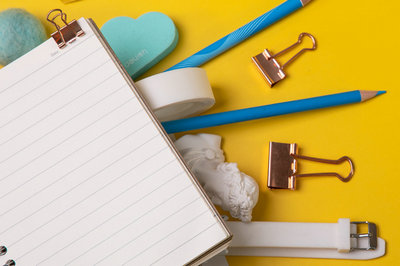 北京大學在職研究生 北京大學在職研究生