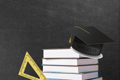 北京大學(xué)在職研究生 北京大學(xué)在職研究生