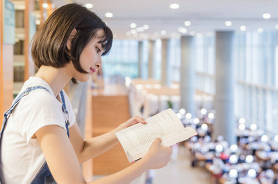 北京大學(xué)在職研究生 北京大學(xué)在職研究生