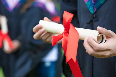 北京大學在職研究生 北京大學在職研究生