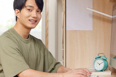 北京大學在職研究生 北京大學在職研究生