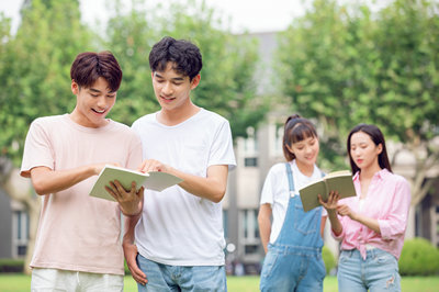 北京大學(xué)在職研究生 北京大學(xué)在職研究生