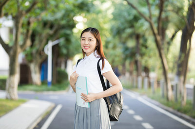 北京大學(xué)在職研究生 北京大學(xué)在職研究生