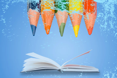 北京大學在職研究生 北京大學在職研究生