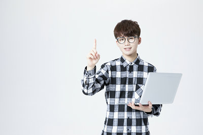 北京大學(xué)在職研究生 北京大學(xué)在職研究生