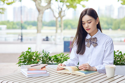 北京大學(xué)在職研究生 北京大學(xué)在職研究生