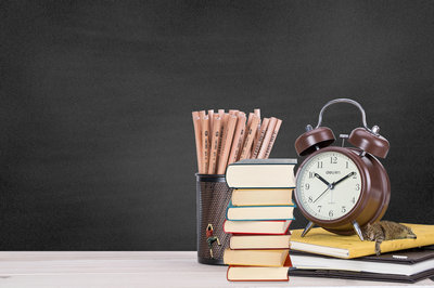 北京大學(xué)在職研究生 北京大學(xué)在職研究生