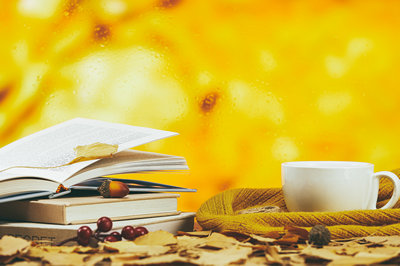 北京大學(xué)在職研究生 北京大學(xué)在職研究生