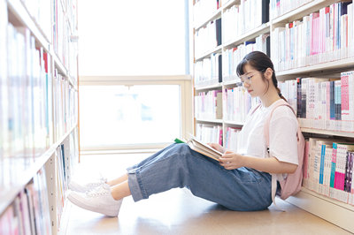 北京大學(xué)在職研究生 北京大學(xué)在職研究生