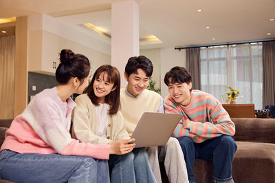 北京大學(xué)在職研究生 北京大學(xué)在職研究生