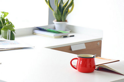 北京大學(xué)在職研究生 北京大學(xué)在職研究生