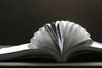 在職研究生證書 在職研究生證書