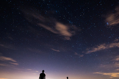 北京大學在職研究生 北京大學在職研究生