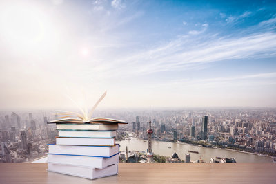 北京大學(xué)在職研究生 北京大學(xué)在職研究生