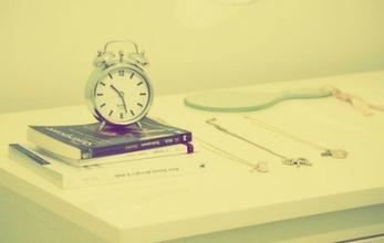 北京大學(xué)2016年同等學(xué)力申碩報名時間 北京大學(xué)2016年同等學(xué)力申碩報名時間